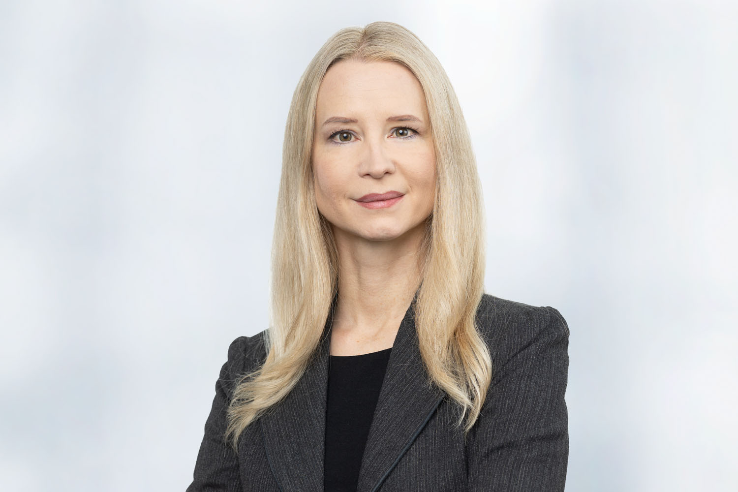 Brunner_Klaudia