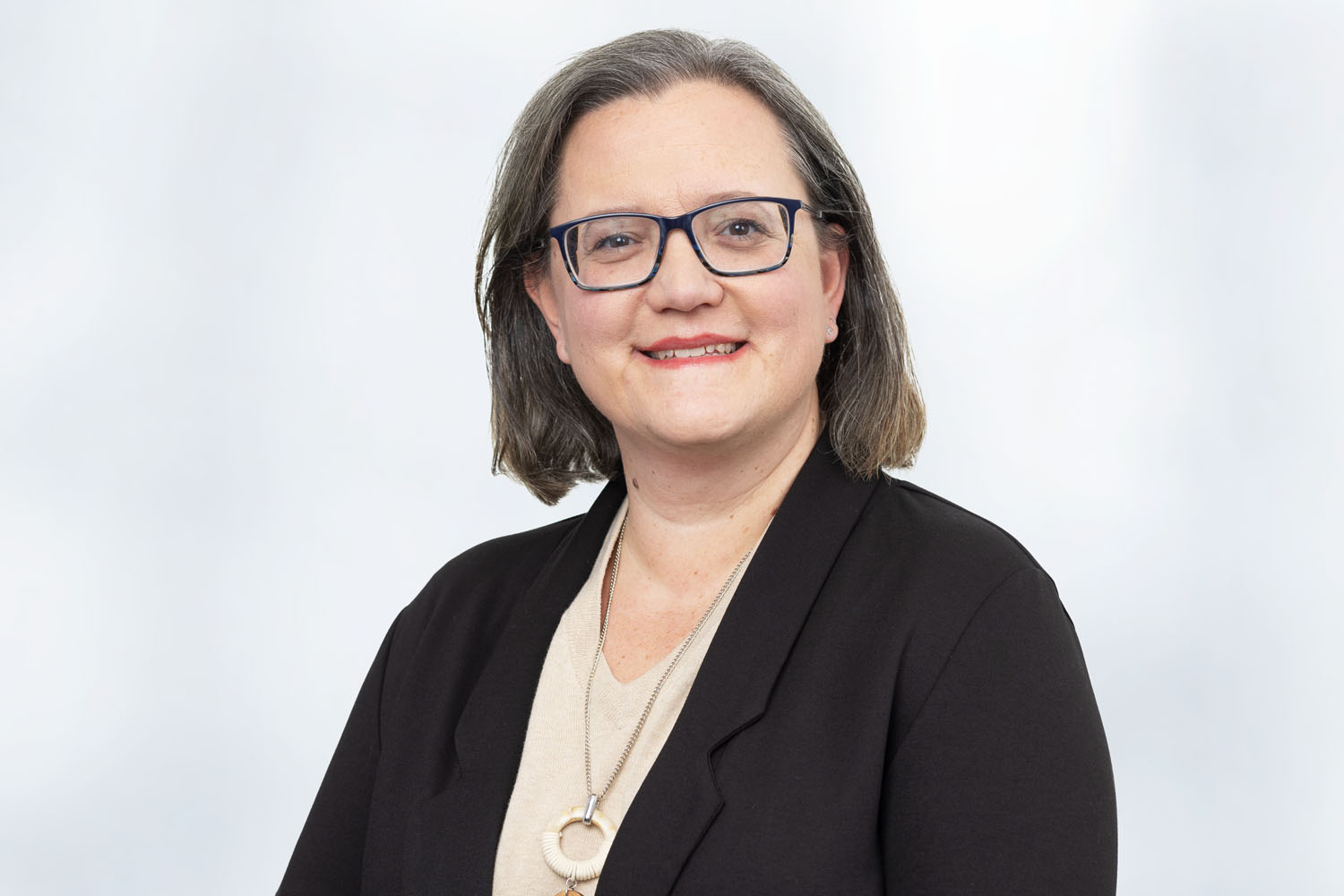 Buczolich_Sonja