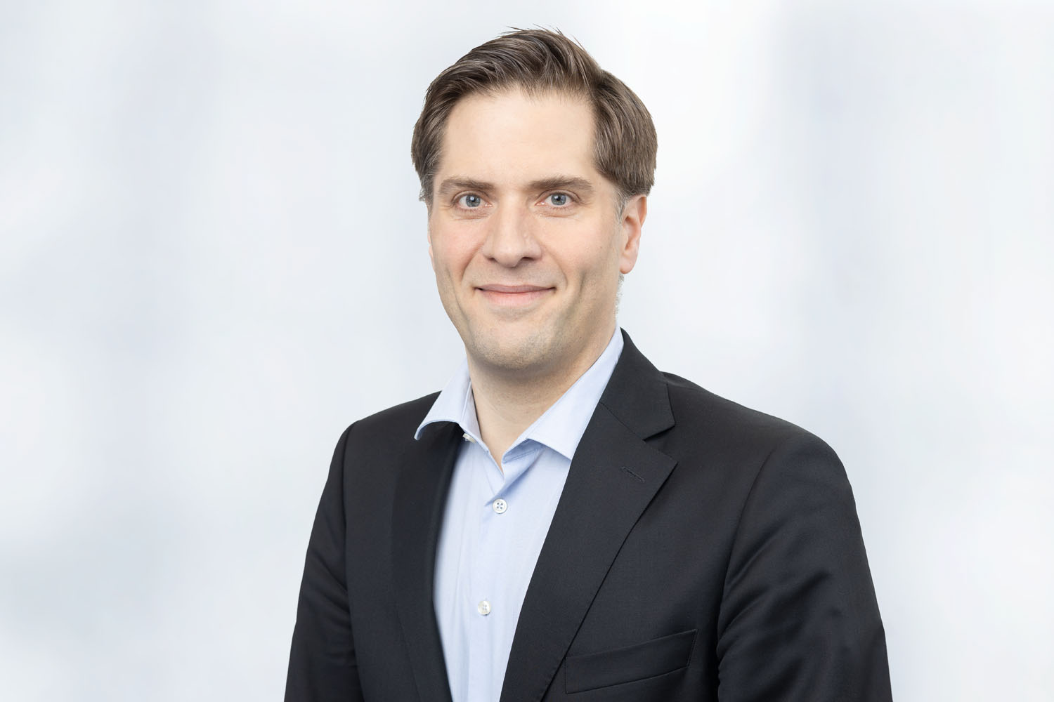 Kainrath_Stephan