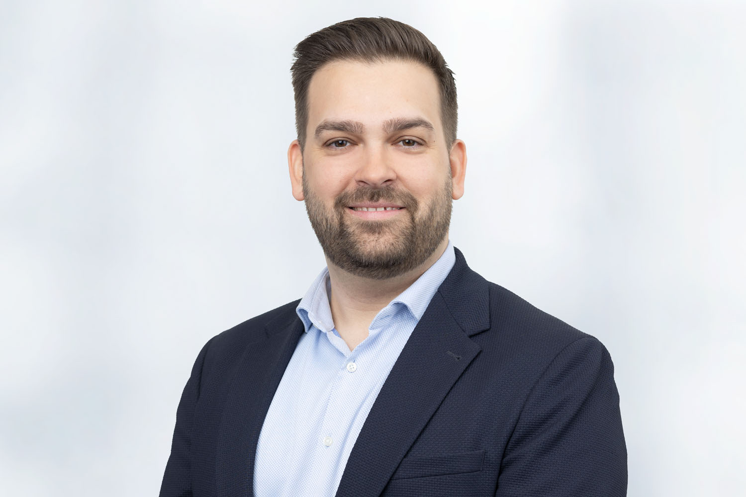 Marecek-Jagsch_Peter