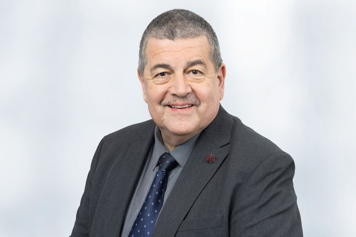 Müller-Tröster_Thomas