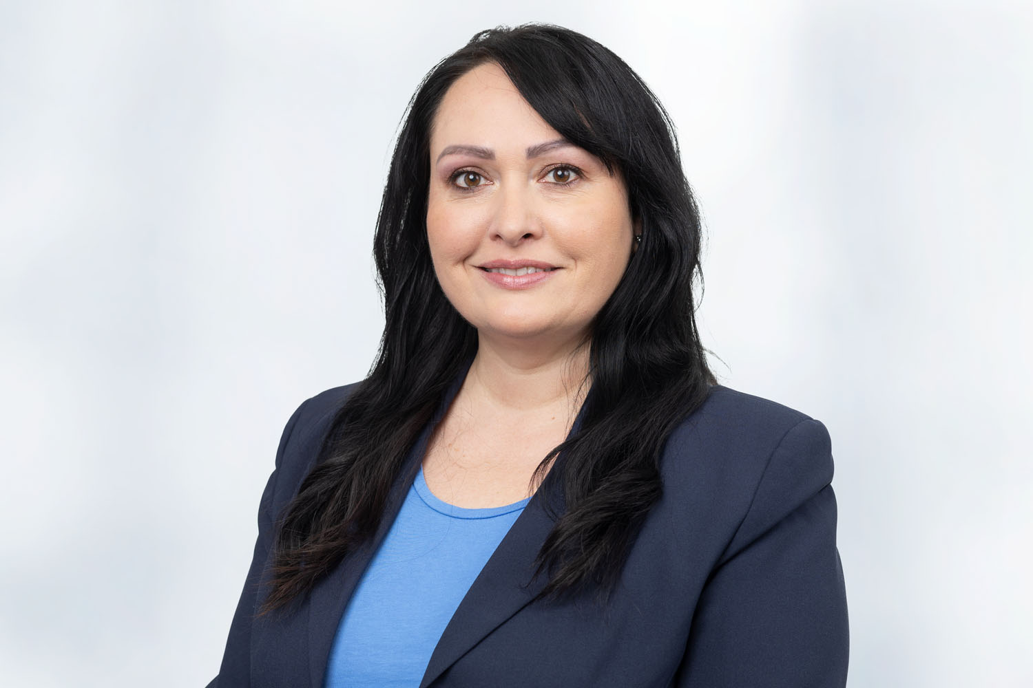 Petkovic_Suzana