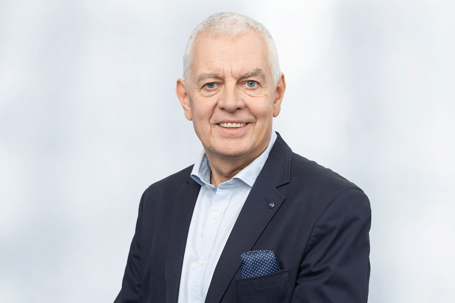 Rötzer_Dieter