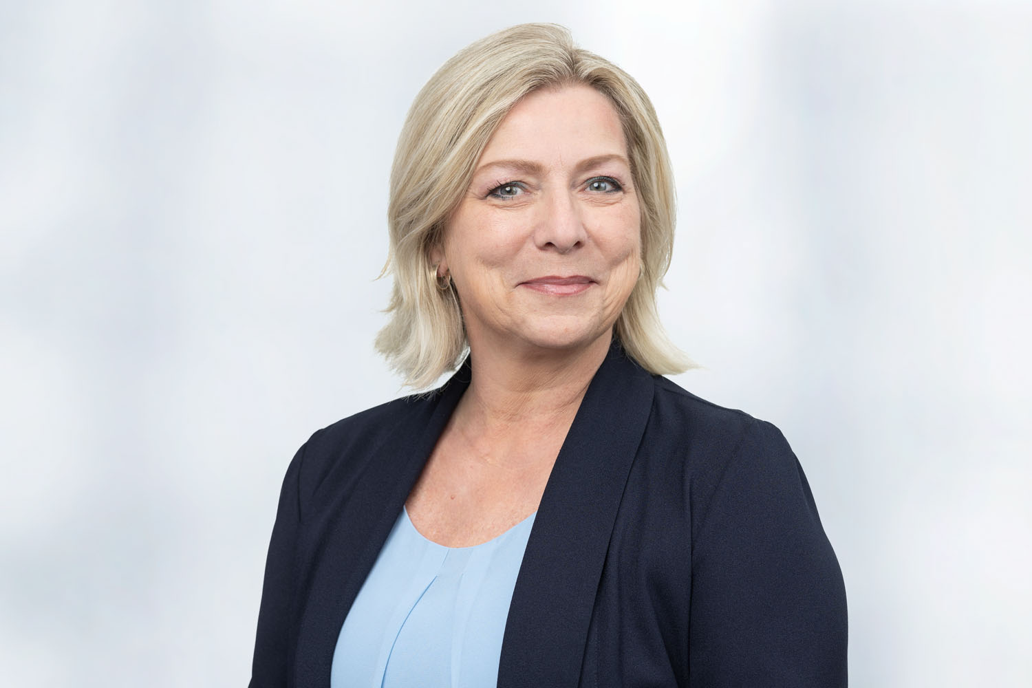 Vukics_Ursula