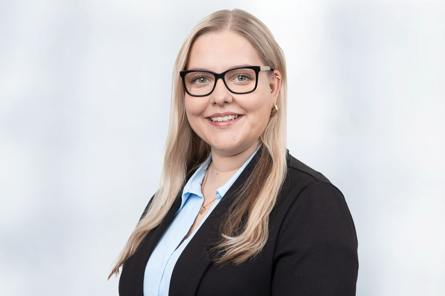 Wurzbach_Kim
