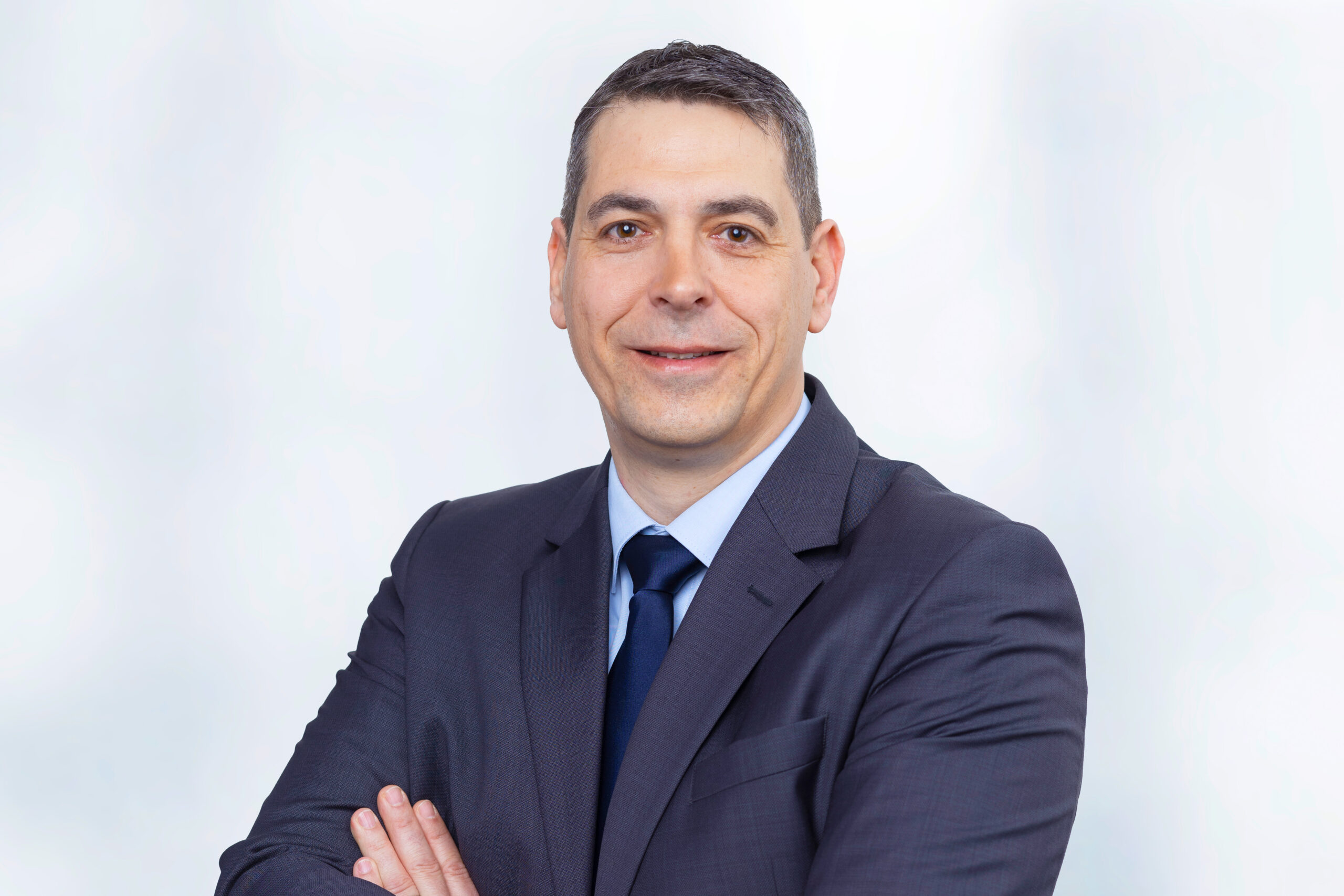 Pfeiler_Wolfgang